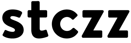 Ilpo